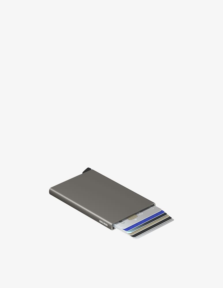 Secrid Card Protector Portacarte - immagine 1 Secrid Card Protector Portacarte - immagine 1