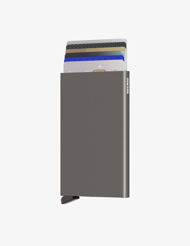 rinascente Secrid Card Protector Portacarte
