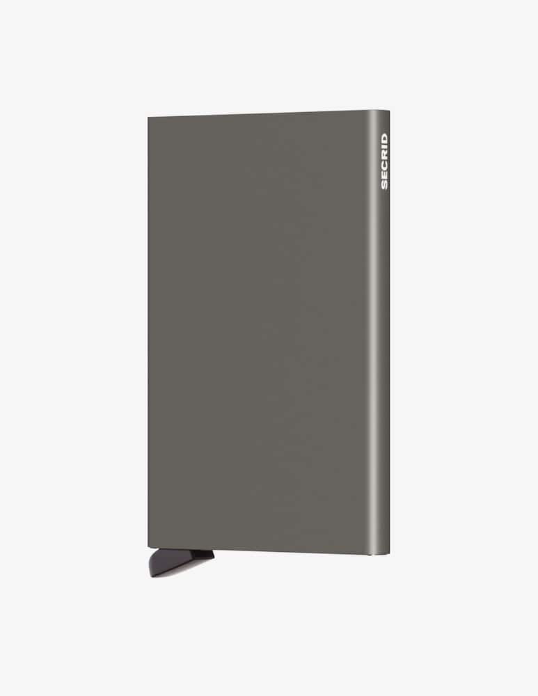 Secrid Card Protector Portacarte - immagine 3 Secrid Card Protector Portacarte - immagine 3