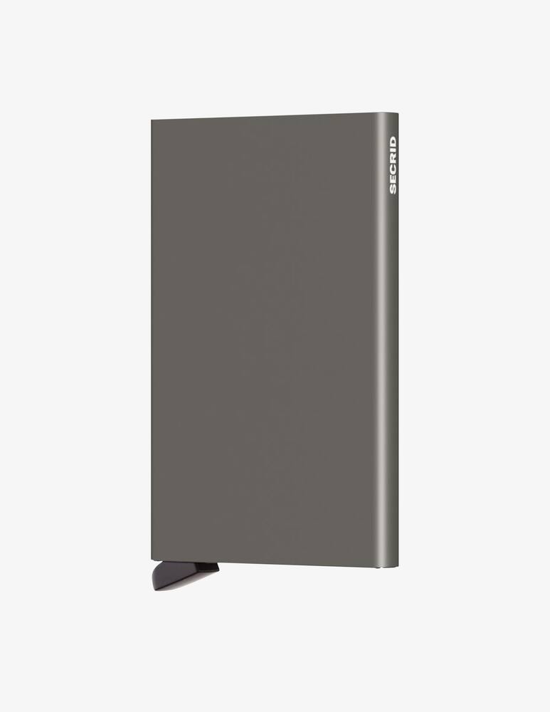 rinascente Secrid Card Protector Portacarte
