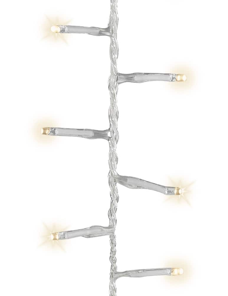 rinascente Kaemingk Led Compact Twink Light