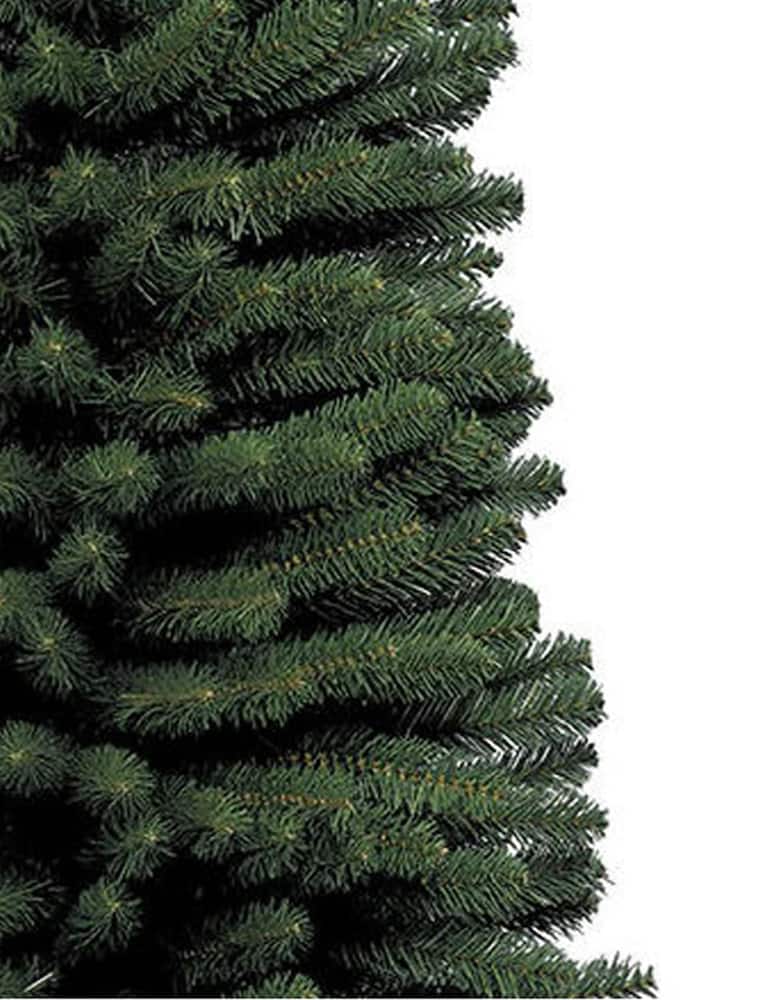 rinascente Kaemingk Pencil Pine - Green