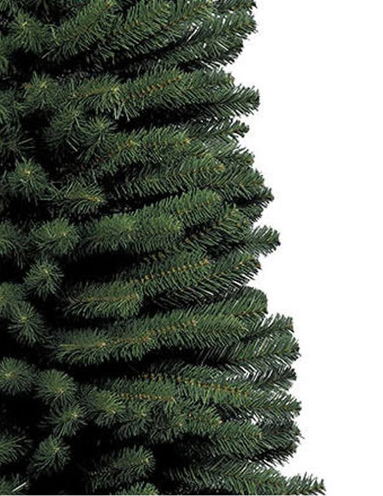 rinascente Kaemingk Albero Slim