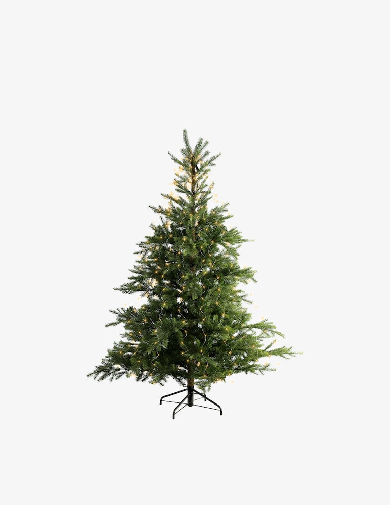 rinascente Kaemingk Filo Led 650 190Cm - Trasparente