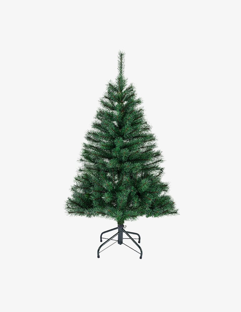 rinascente Kaemingk Albero Canada h.120cm