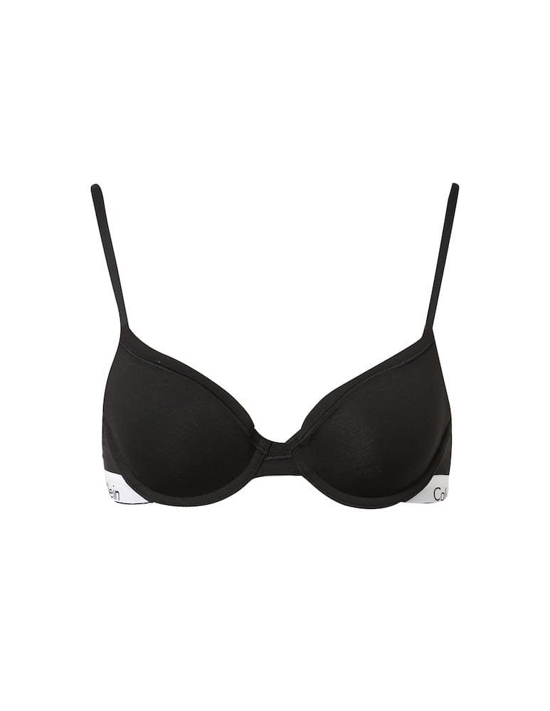 Calvin Klein Reggiseno Modern Cotton - immagine 1 Calvin Klein Reggiseno Modern Cotton - immagine 1