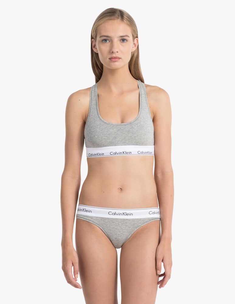 Calvin Klein Tanga - immagine 2 Calvin Klein Tanga - immagine 2