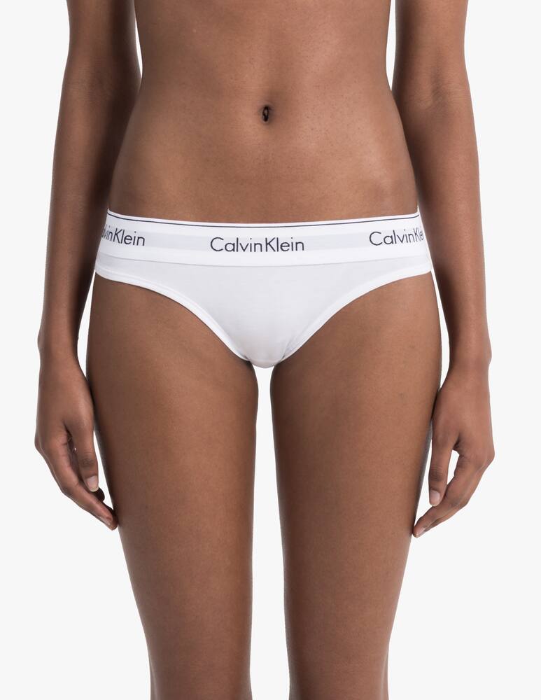 rinascente Calvin Klein Thong