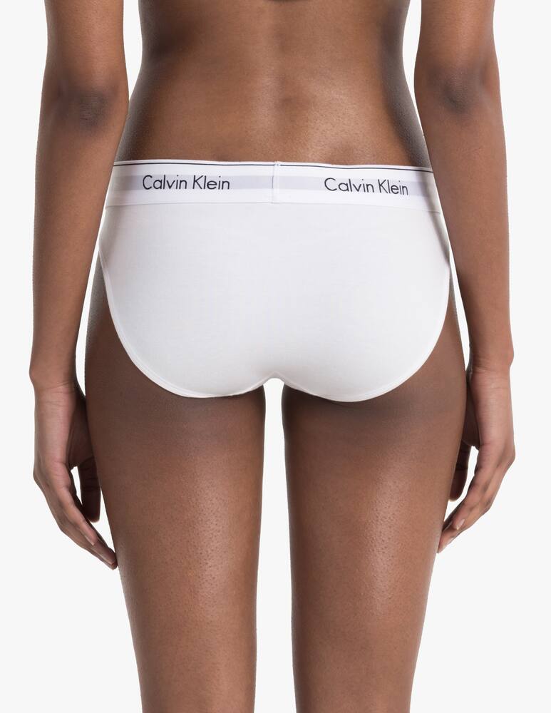 rinascente Calvin Klein Slip con logo