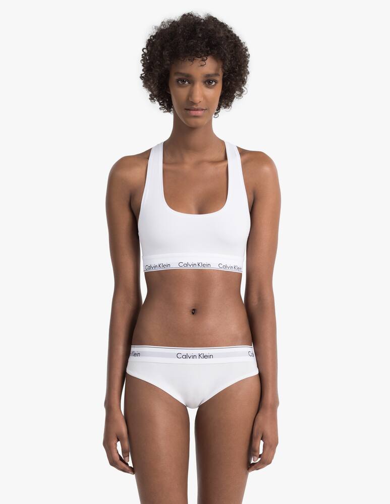 rinascente Calvin Klein Slip con logo