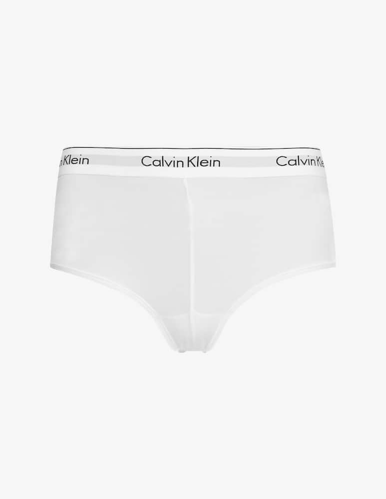 Calvin Klein Culotte - immagine 1 Calvin Klein Culotte - immagine 1