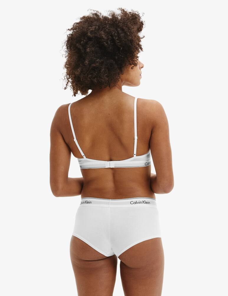 Calvin Klein Culotte - immagine 3 Calvin Klein Culotte - immagine 3