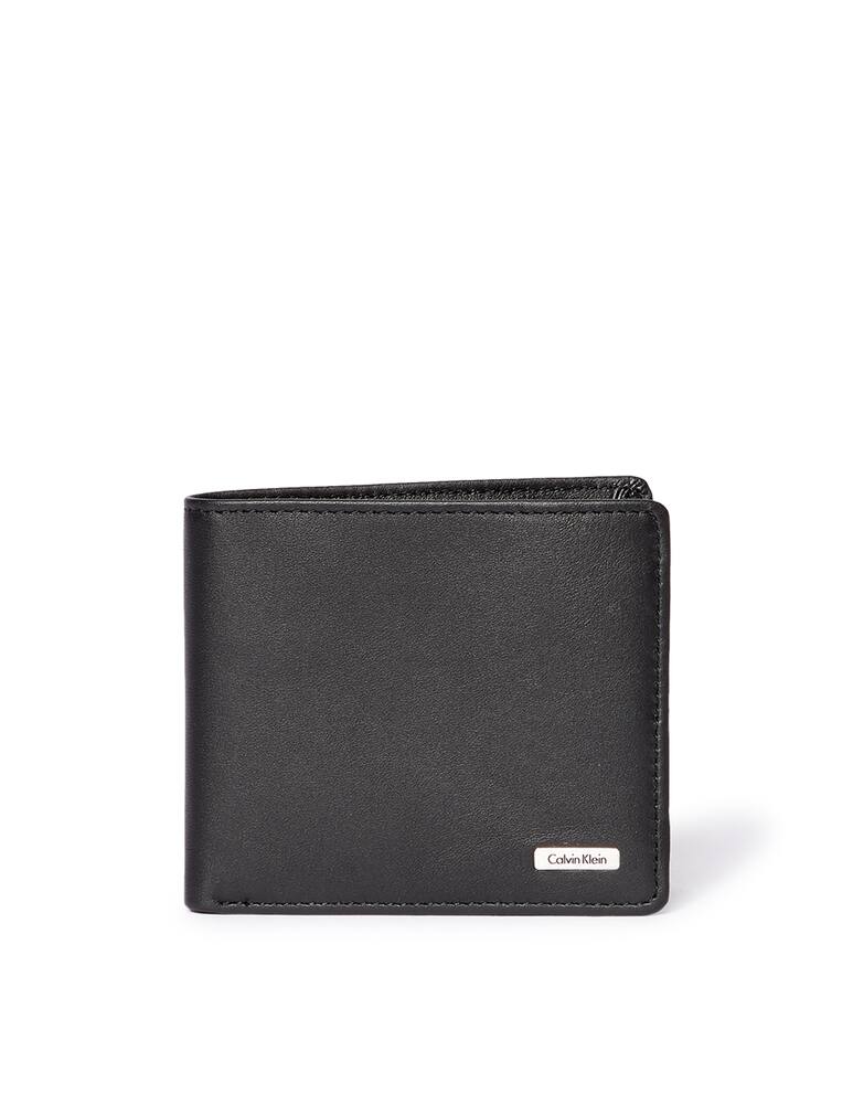 rinascente Calvin Klein Rail Slimfold 8Cc 