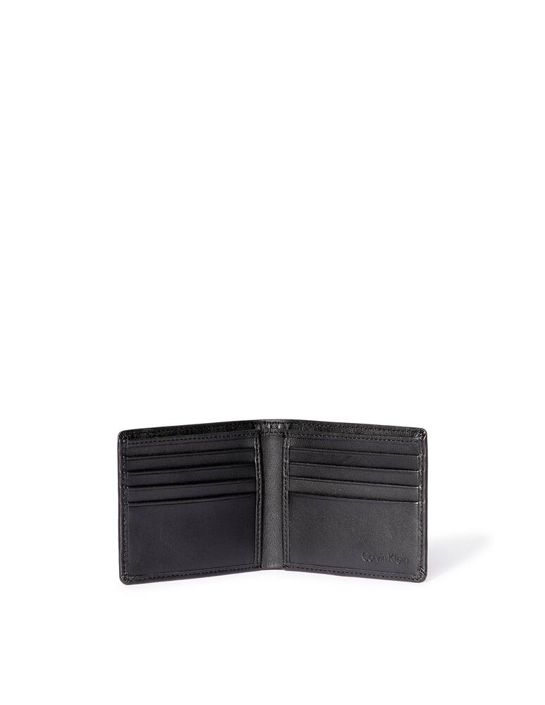 rinascente Calvin Klein Rail Slimfold 8Cc 