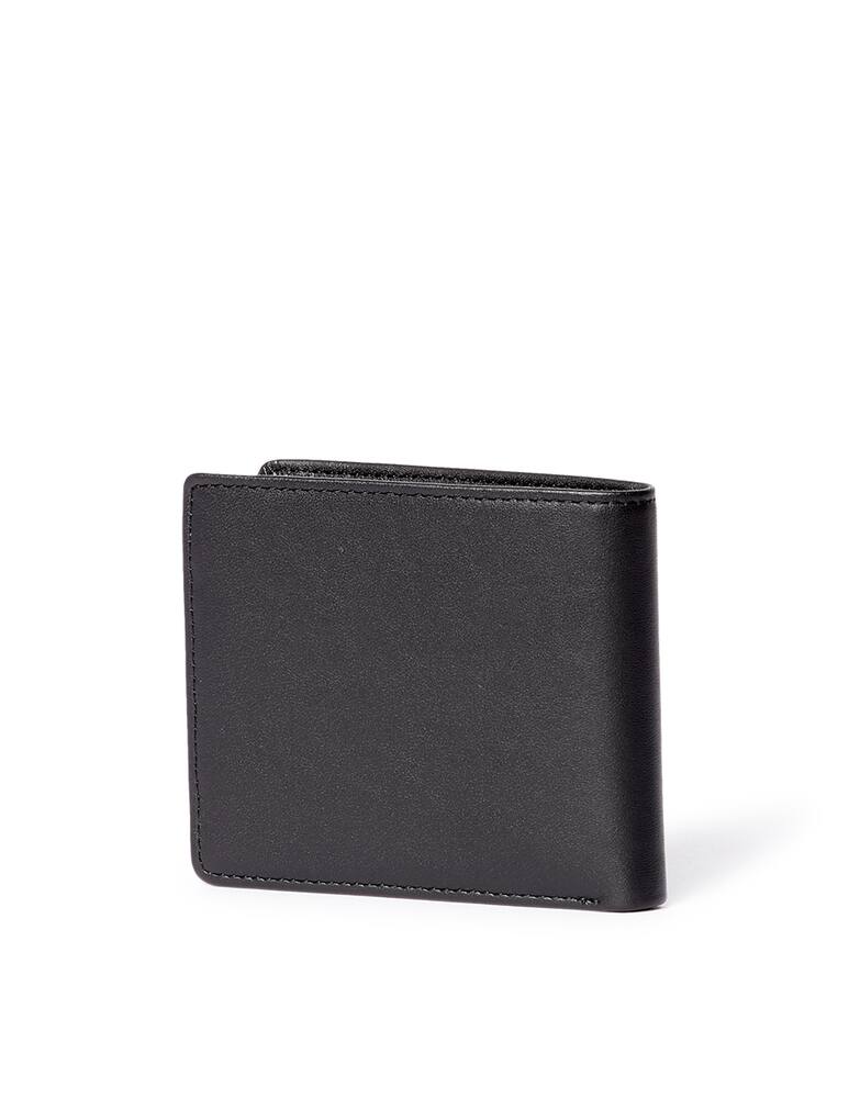 rinascente Calvin Klein Rail Slimfold 8Cc 