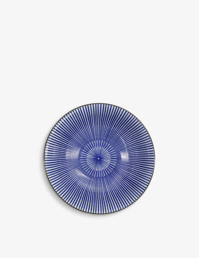 rinascente TOKYO design studio Mixed Bowls Kotobuki Tokusa Ciotola 550Ml