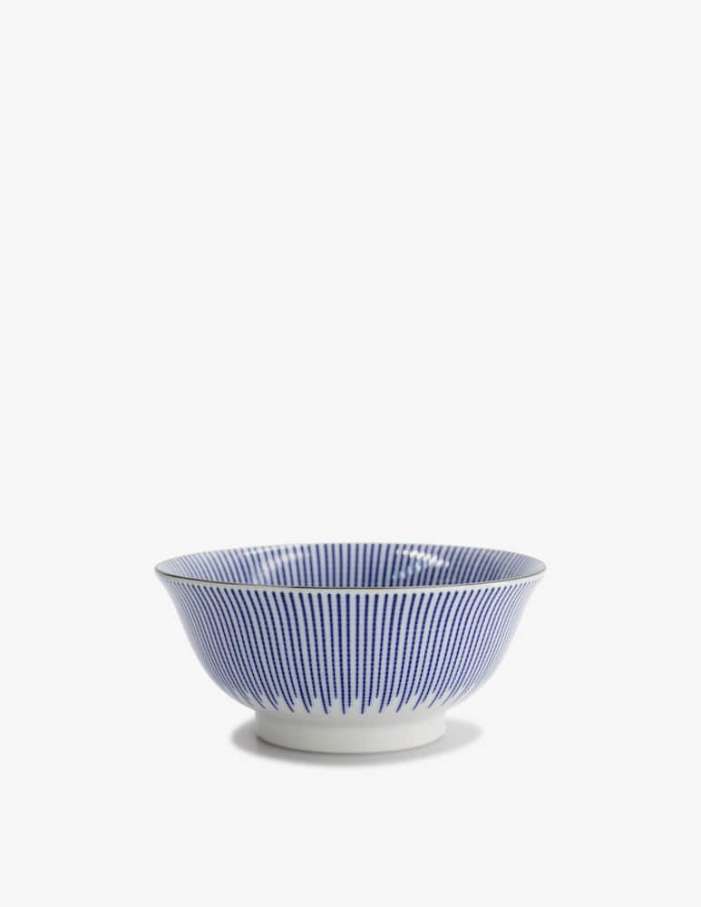 TOKYO design studio Mixed Bowls Kotobuki Tokusa 550Ml - picture 3 TOKYO design studio Mixed Bowls Kotobuki Tokusa 550Ml - picture 3