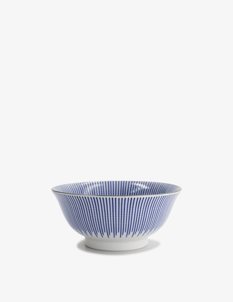 rinascente TOKYO design studio Mixed Bowls Kotobuki Tokusa Ciotola 550Ml