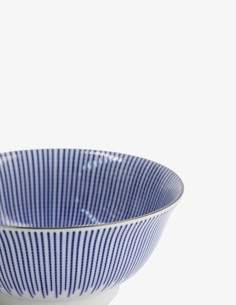 rinascente TOKYO design studio Mixed Bowls Kotobuki Tokusa Ciotola 550Ml