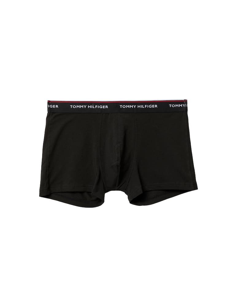 Tommy Hilfiger 3 pack trunk - picture 1 Tommy Hilfiger 3 pack trunk - picture 1