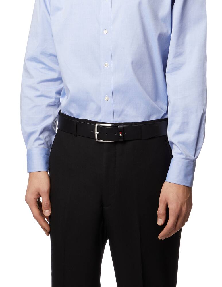 rinascente Tommy Hilfiger New Denton Belt 4.0 