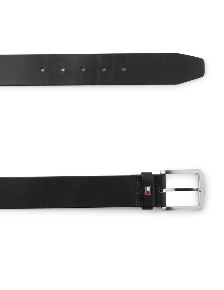 rinascente Tommy Hilfiger New Denton Belt 4.0 