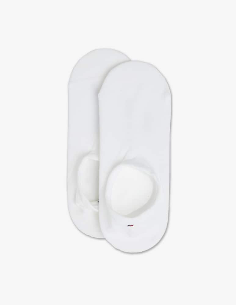 rinascente Tommy Hilfiger Fantasmino 2p