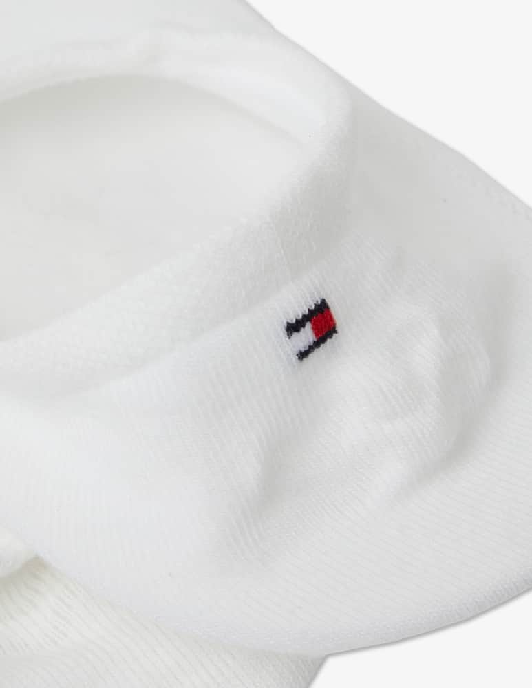 rinascente Tommy Hilfiger Fantasmino 2p