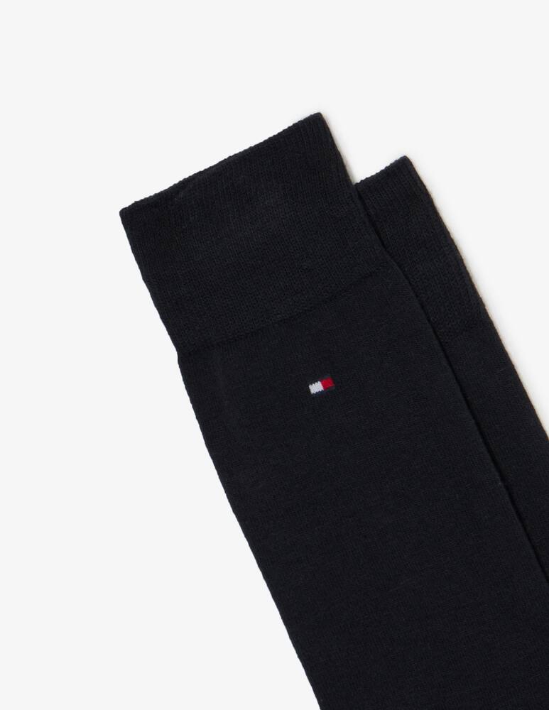 Tommy Hilfiger Small stripe sock 2p - picture 3 Tommy Hilfiger Small stripe sock 2p - picture 3