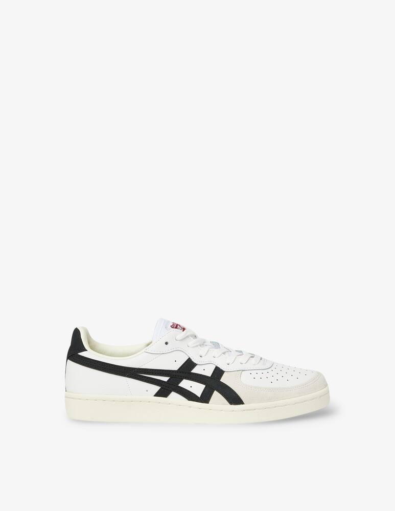 Onitsuka Tiger Gsm sneakers - White - picture 1 Onitsuka Tiger Gsm sneakers - White - picture 1