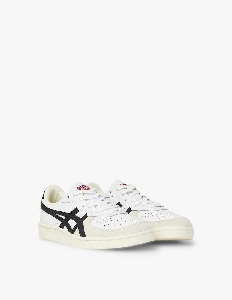 Onitsuka Tiger Gsm sneakers - White - picture 2 Onitsuka Tiger Gsm sneakers - White - picture 2