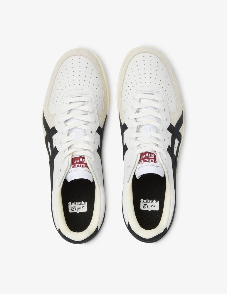 Onitsuka Tiger Gsm sneakers - White - picture 3 Onitsuka Tiger Gsm sneakers - White - picture 3