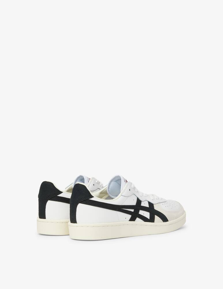 Onitsuka Tiger Gsm sneakers - White - picture 4 Onitsuka Tiger Gsm sneakers - White - picture 4