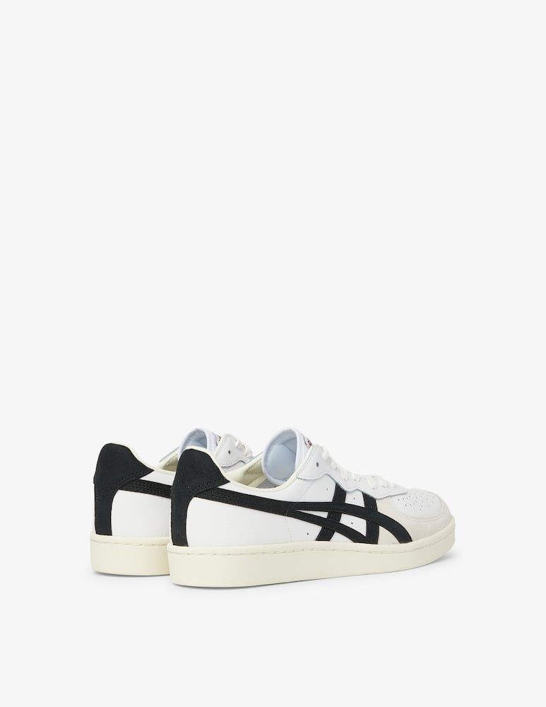 rinascente Onitsuka Tiger Gsm sneakers  - White