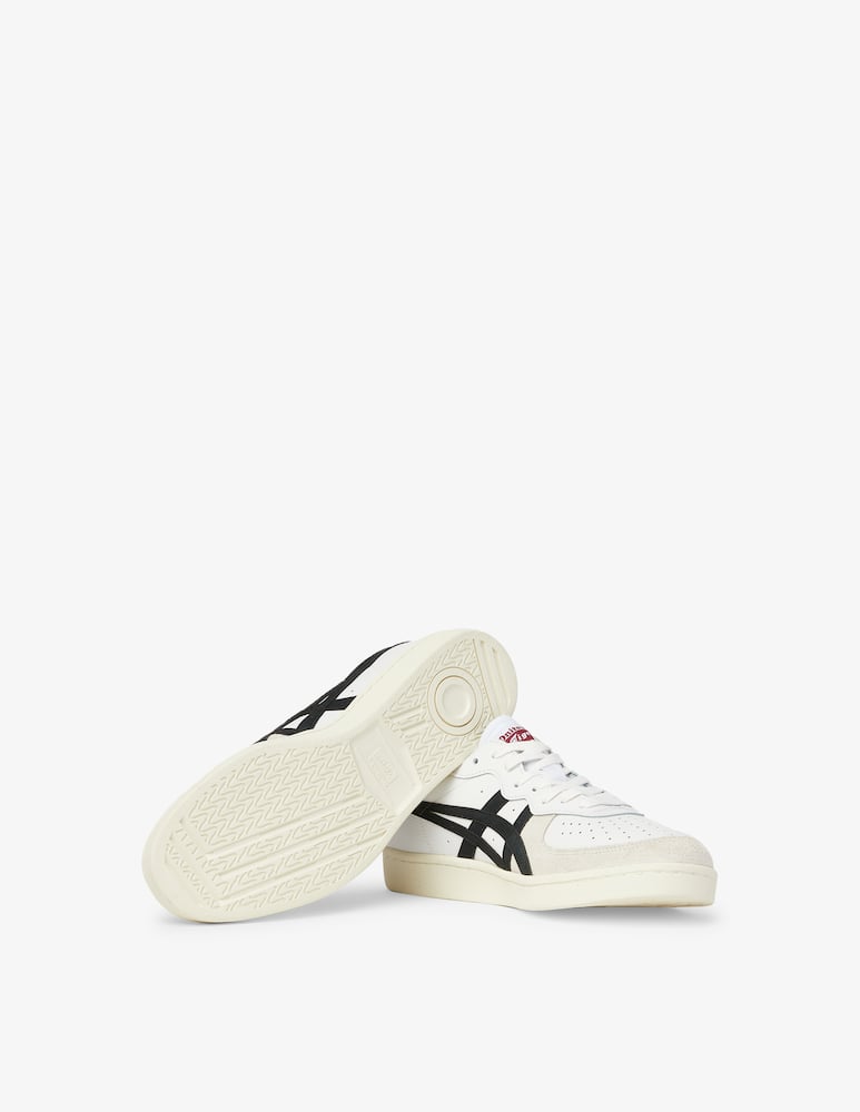 rinascente Onitsuka Tiger Gsm sneakers  - White