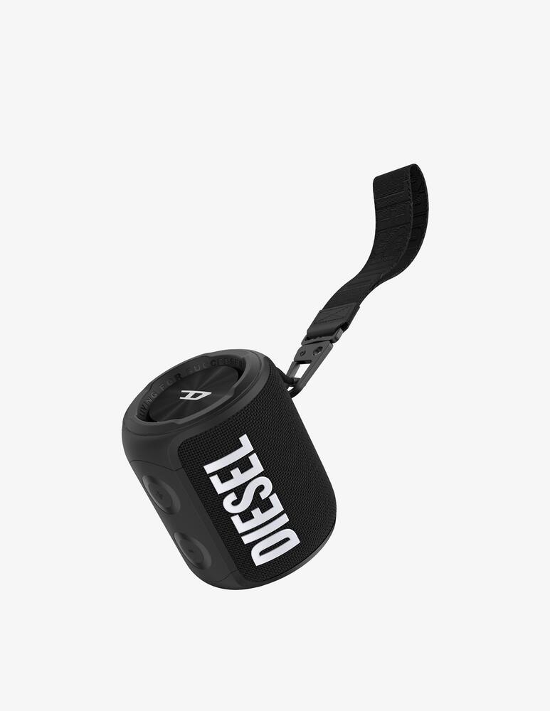 rinascente Urbanista Diesel Bluetooth Speaker