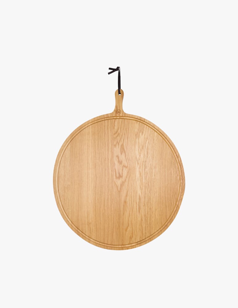 rinascente Dutchdeluxes Tagliere - Marrone