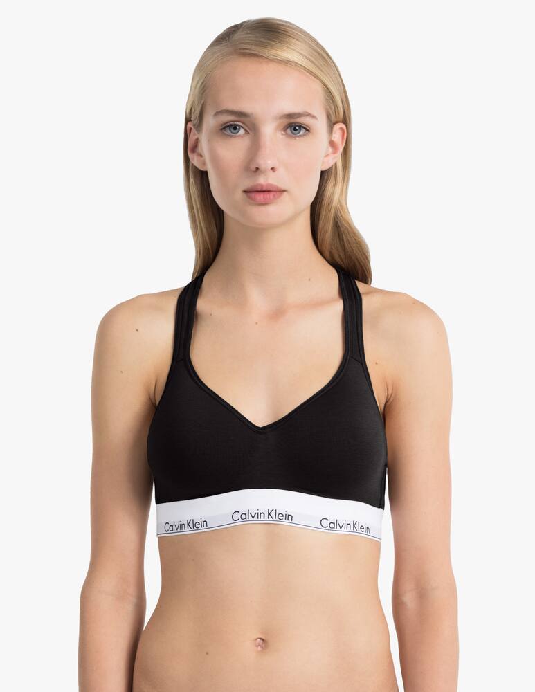 rinascente Calvin Klein Bralette