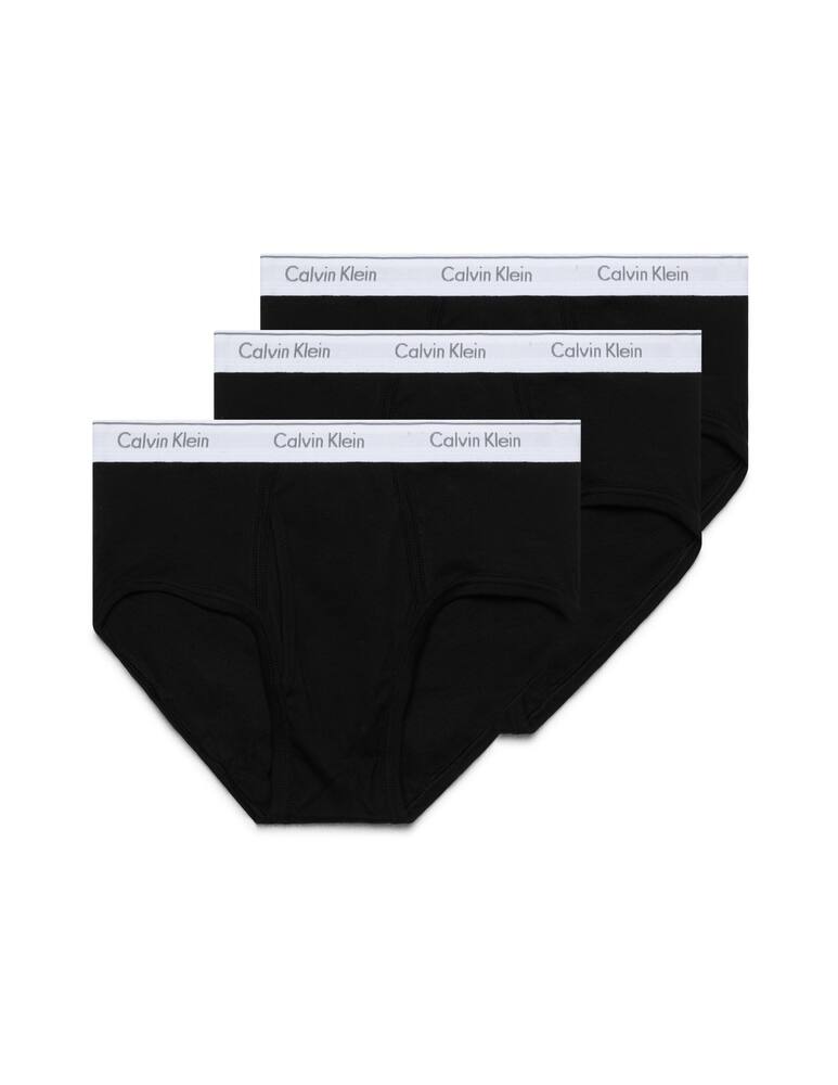 rinascente Calvin Klein Hip brief 3 pack