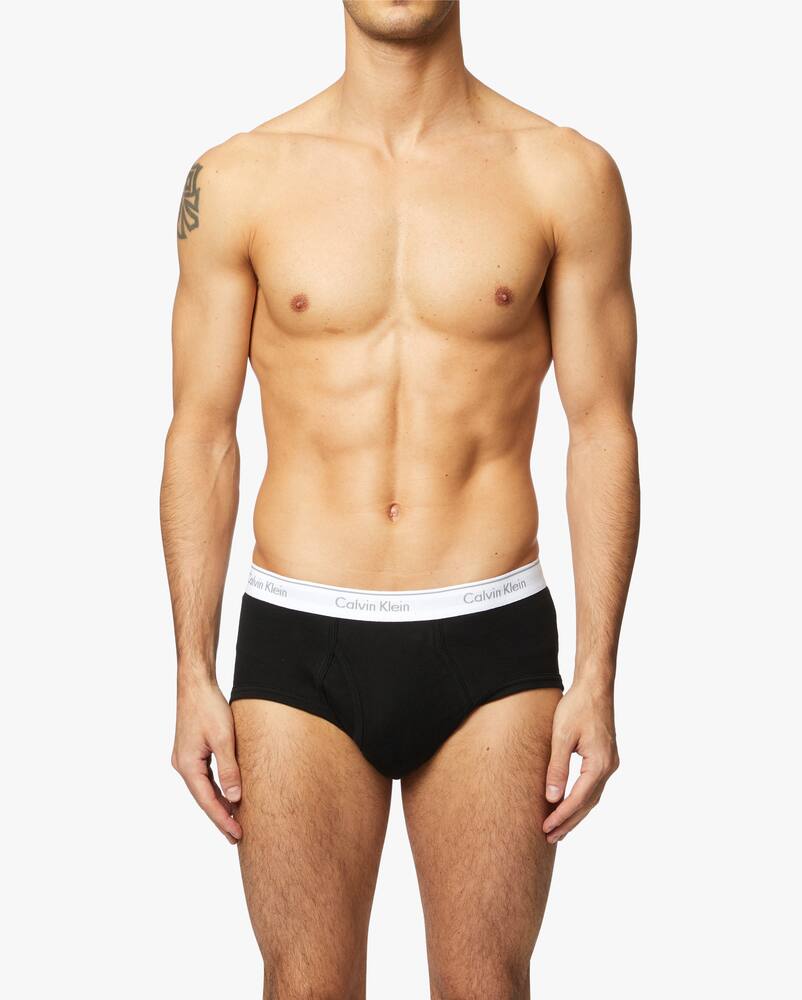 rinascente Calvin Klein Hip brief 3 pack