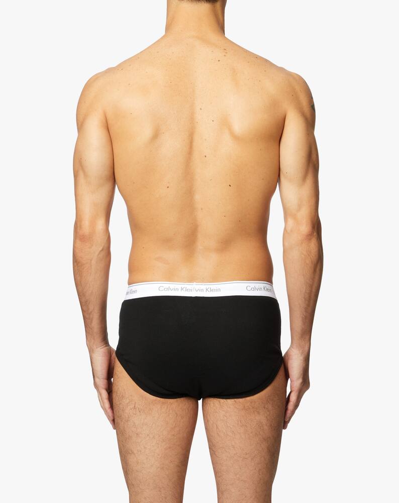 rinascente Calvin Klein Hip brief 3 pack