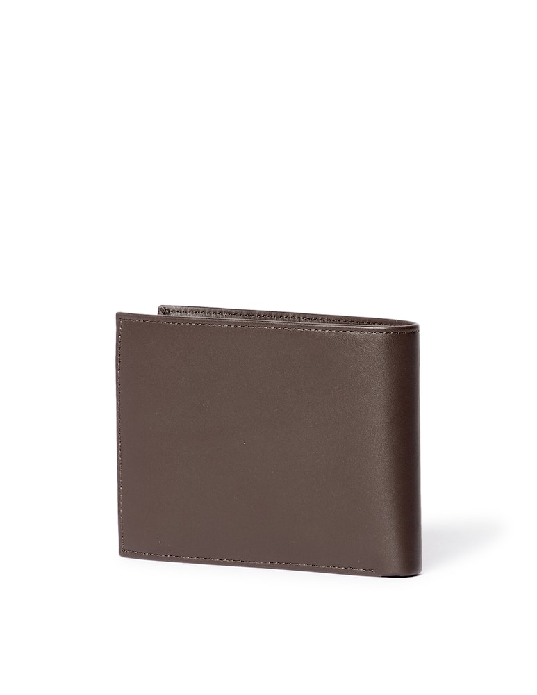 rinascente Tommy Hilfiger Portafoglio con portamonete Eton 