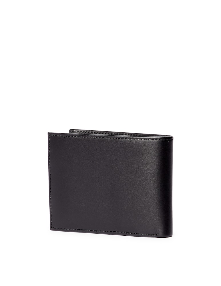 rinascente Tommy Hilfiger Eton Cc And Coin Poc 002 