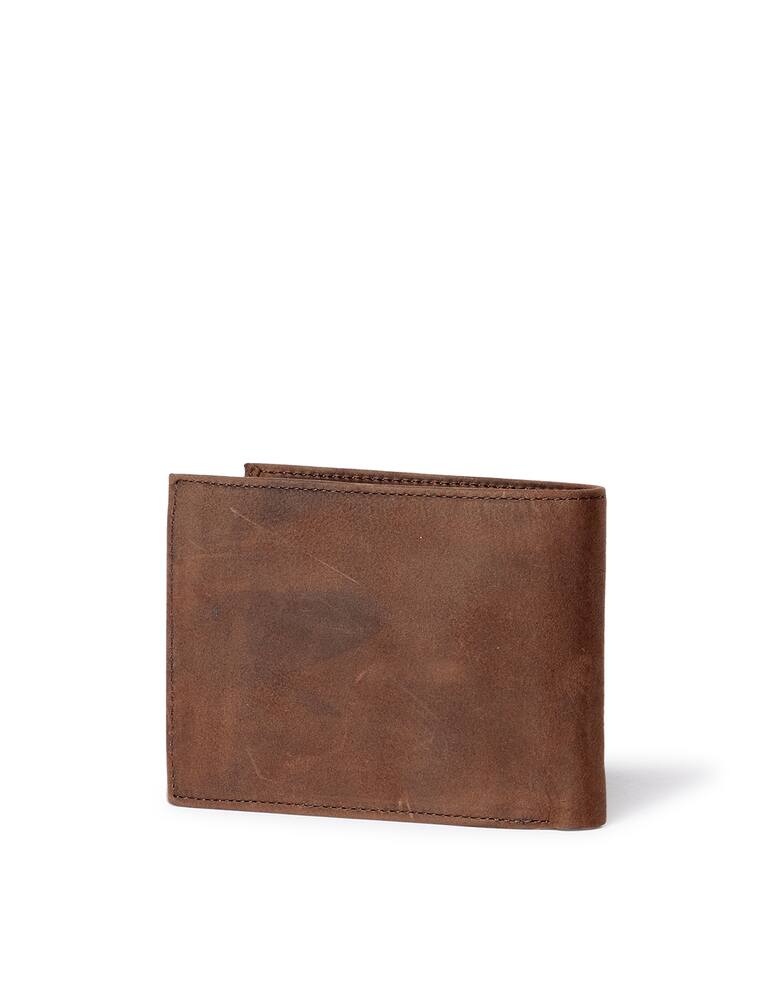 rinascente Tommy Hilfiger Johnson Cc And Coin 041 