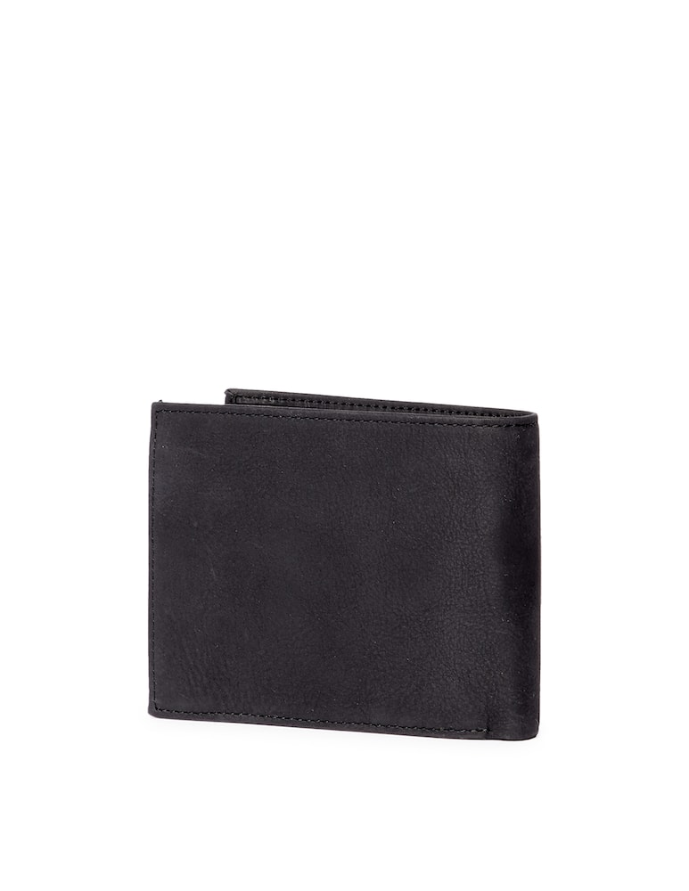 rinascente Tommy Hilfiger Portafoglio con portamonete Johnson 