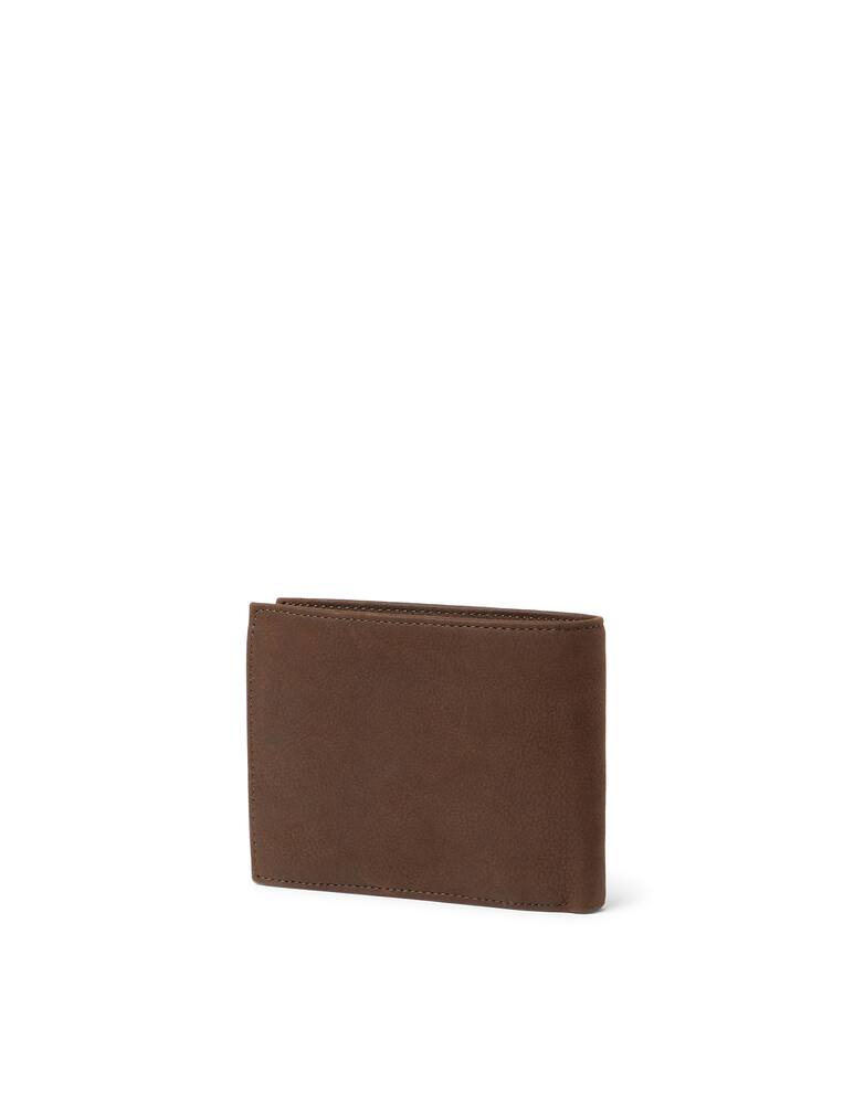 rinascente Tommy Hilfiger Portafoglio con portamonete Johnson 