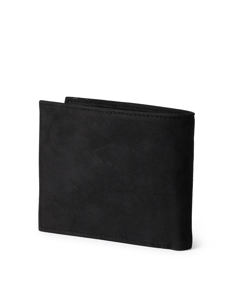 rinascente Tommy Hilfiger Portafoglio con portamonete Johnson 