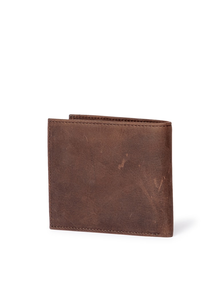 rinascente Tommy Hilfiger Johnson Mini Cc Wall 041