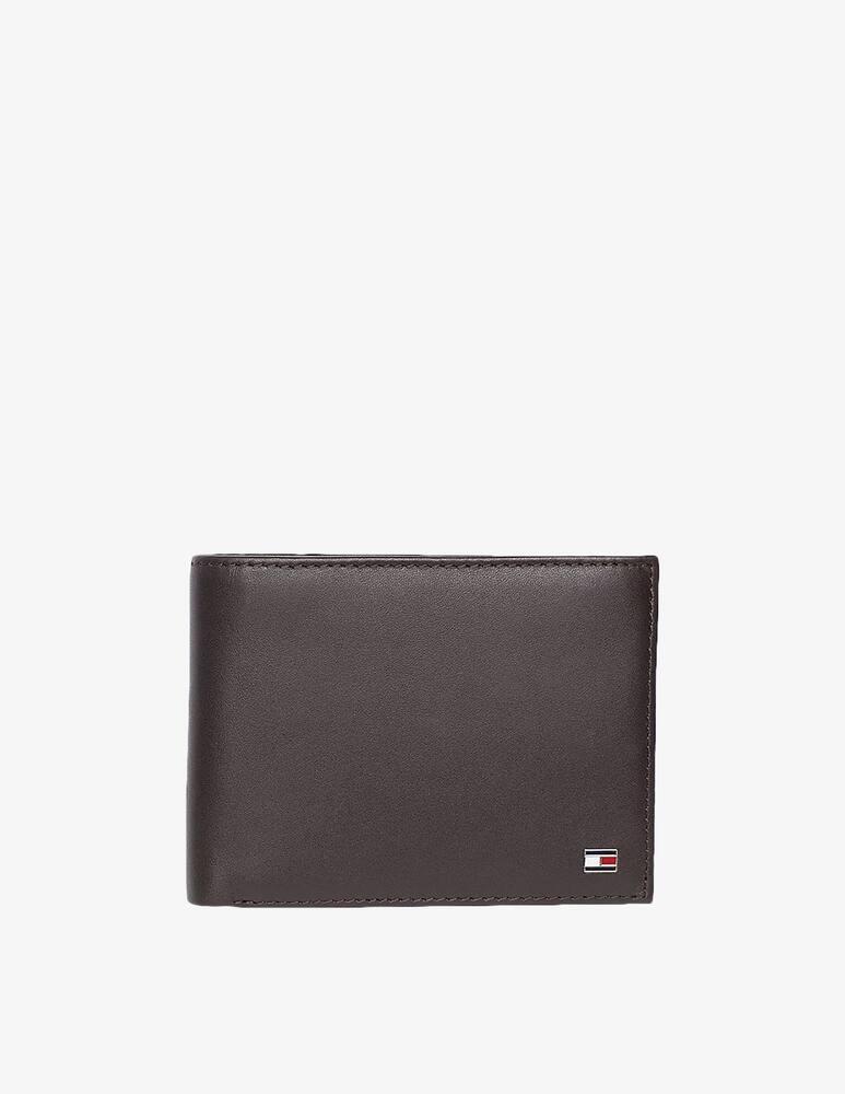 rinascente Tommy Hilfiger Eton Cc Flap And Coi 041