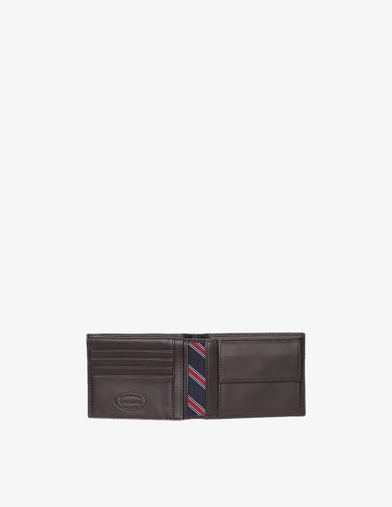 rinascente Tommy Hilfiger Eton Cc Flap And Coi 041